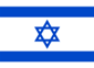 Flag_of_Israel_svg
