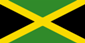 Flag_of_Jamaica_svg