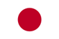 Flag_of_Japan_svg