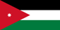 Flag_of_Jordan_svg