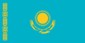 Flag_of_Kazakhstan_svg