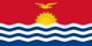 Flag_of_Kiribati_svg