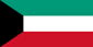 Flag_of_Kuwait_svg