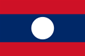 Flag_of_Laos_svg