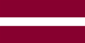 Flag_of_Latvia-Lettonie_svg