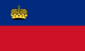 Flag_of_Liechtenstein_svg