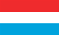 Flag_of_Luxembourg_svg