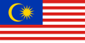 Flag_of_Malaysia_svg