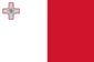 Flag_of_Malta_svg