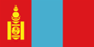 Flag_of_Mongolia_svg