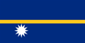 Flag_of_Nauru_svg