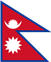 Flag_of_Nepal