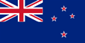 Flag_of_New_Zealand_svg