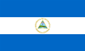 Flag_of_Nicaragua_svg