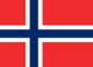 Flag_of_Norway_svg