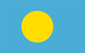 Flag_of_Palau_svg