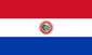 Flag_of_Paraguay_svg