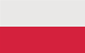 Flag_of_Poland_svg