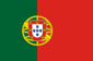Flag_of_Portugal_svg