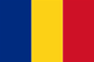 Flag_of_Romania_svg