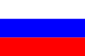Flag_of_Russia_svg