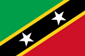 Flag_of_Saint_Kitts_and_Nevis_svg