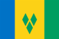Flag_of_Saint_Vincent_and_the_Grenadines_svg