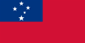 Flag_of_Samoa_svg