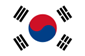 Flag_of_South_Korea_svg