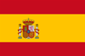 Flag_of_Spain_svg