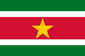 Flag_of_Suriname_svg