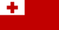 Flag_of_Tonga_svg