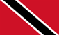 Flag_of_Trinidad_and_Tobago_svg