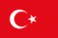 Flag_of_Turkey_svg