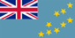Flag_of_Tuvalu_svg