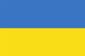 Flag_of_Ukraine_svg