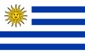Flag_of_Uruguay_svg