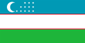Flag_of_Uzbekistan