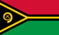 Flag_of_Vanuatu_svg
