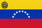 Flag_of_Venezuela_svg