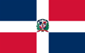 Flag_of_the_Dominican_Republic_svg