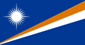 Flag_of_the_Marshall_Islands_svg
