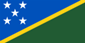 Flag_of_the_Solomon_Islands_svg