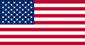 Flag_of_the_United_States_svg