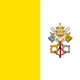 Flag_of_the_Vatican_City_svg