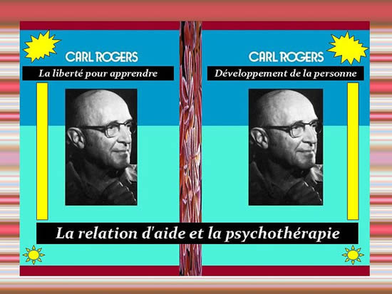Inleiding psychologie (Foto van Frachet, 2009)