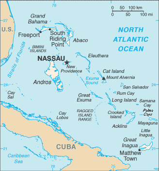 Location Bahamas_svg