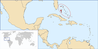 Location Bahamas_svg