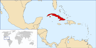 Location Cuba_svg