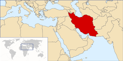 Location Iran_svg